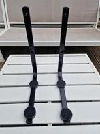 Vogel's Audiomaster Speaker Stands, Ophalen of Verzenden, Nieuw