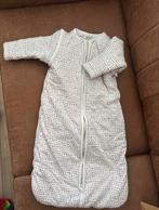 Slaapzak, Kinderen en Baby's, Dekens, Slaapzakjes en Inbakerproducten, Ophalen of Verzenden, Zo goed als nieuw, 70 tot 85 cm, Slaapzak