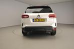 Citroen C5 Aircross 1.6 Automaat | 180PK | Shine | Camera |, Euro 6, 4 cilinders, 181 pk, C5 Aircross