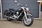 Honda VT 750C2 Shadow ACE, Motoren, 745 cc, Chopper, Bedrijf, Zwinweg, 8
4436NB  Oudelande, NL