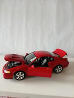 Ford Mustang SVT Cobra Maisto., Hobby en Vrije tijd, Modelauto's | 1:18, Ophalen of Verzenden, Nieuw, Auto, Maisto