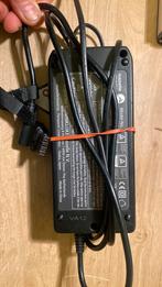 Gazelle Panasonic elektrische fiets onderdelen, Ophalen, Zo goed als nieuw, Gazelle