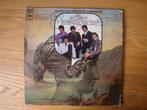 The Buckinghams - In One Ear And Gone... (60s USA pop rock), Ophalen of Verzenden, Gebruikt, Poprock