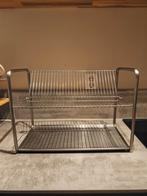 Dish drainer, Huis en Inrichting, Ophalen, Zo goed als nieuw