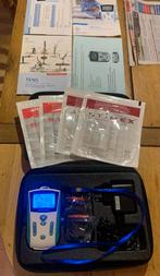 TENS eco 2 Neurostimulator (bevallings) pijn verlichting., Ophalen, Zo goed als nieuw, Overige typen