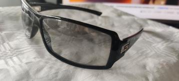 Gucci Zonnebril - Nieuwstaat! beschikbaar voor biedingen