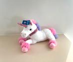 Unicorn Nieuw met kaartje, Ophalen of Verzenden, Nieuw, Paard