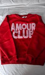 1 keer gedragen trui van costes maat M, Maat 38/40 (M), Ophalen of Verzenden, Zo goed als nieuw, Costes