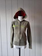 Björn Borg Hoodie, Kleding | Dames, Truien en Vesten, Björn Borg, Ophalen of Verzenden, Zo goed als nieuw, Maat 36 (S)