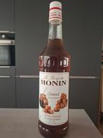 Koffiesiroop caramel, Ophalen of Verzenden, Nieuw, Koffiemachine