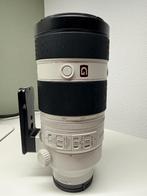 !! Lensvoet Wimberley AP-610 voor Sony 100-400 f/4.5-5.6 GM, Audio, Tv en Foto, Fotografie | Lenzen en Objectieven, Ophalen, Zo goed als nieuw