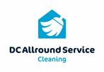 DC allround service, uw partner in schoonmaakwerk, Vacatures, Vanaf 5 jaar, Overige vormen, MBO, Variabele uren