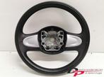 Stuurwiel van een Mini ONE