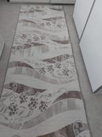 Tapijten Set - Super Kwaliteit, Huisdiervrij!, Huis en Inrichting, Stoffering | Tapijten en Kleden, Ophalen, Bruin, Rechthoekig