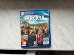 FarCry 5 voor PS4 / PlayStation 4, Vanaf 18 jaar, Shooter, 1 speler, Ophalen of Verzenden
