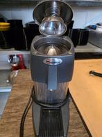 Santos Citruspers - Professionele kwaliteit, Ophalen of Verzenden, Gebruikt, Elektrisch, Citruspers