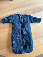 Prenatal Slaapzak 56/62, Ophalen of Verzenden, Zo goed als nieuw, Minder dan 70 cm, Slaapzak