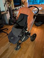 Kinderwagen Bugaboo Cameleon, Kinderen en Baby's, Buggy's, Ophalen, Gebruikt, Overige merken, Verstelbare rugleuning