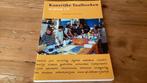 KANSRIJKE TAALHOEKEN IN GROEP 1-8 - M. Hansma (gaaf exempl.), Ophalen of Verzenden, Zo goed als nieuw, M. Hansma