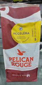 Pelican koffie bonnen, Diversen, Levensmiddelen, Ophalen of Verzenden