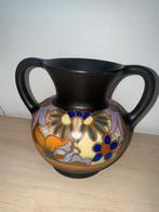 Eskaf Vaas, ca. 1930, Ophalen of Verzenden