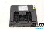 BCM VW Polo 6C, Gebruikt