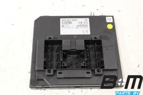 BCM VW Polo 6C, Auto-onderdelen, Elektronica en Kabels, Gebruikt