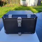 BMW R 1250 GS Aluminium topkoffer, Motoren, Accessoires | Koffers en Tassen, Ophalen of Verzenden, Nieuw