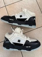 Amiri MA-1 Sneakers, Kleding | Heren, Schoenen, Ophalen of Verzenden, Nieuw, Zwart, Sneakers of Gympen