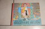 Gullivers Reizen / Jonathan Swift Martin Jenkins, Boeken, Ophalen of Verzenden, Zo goed als nieuw, Fictie