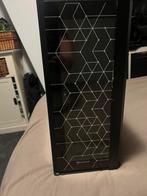 Game PC. Ryzen 5- RTX 2060 ti-16gb ram., Ophalen, Online, 1 speler, Virtual Reality