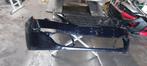 Voorbumper peugeot 308 2013-2021 origineel, Auto-onderdelen, Ophalen of Verzenden, Peugeot, Bumper