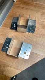 Balkdragers 39x69, Ophalen of Verzenden, Nieuw, 50 tot 100 mm, Overige typen