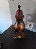 Kan van tin nieuw staat, Ophalen of Verzenden