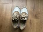 Damesschoenen/sneakers maat 40 Waldläufer, Kleding | Dames, Ophalen, Waldlaufer, Beige, Sneakers of Gympen