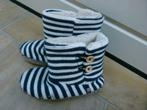 Sloffen warme pantoffels van Hunkemöller, maat 37, Overige typen, Overige kleuren, Maat 35 t/m 38, Ophalen of Verzenden