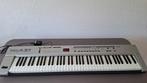Roland A-37 midi master met 76 toetsen en aftertouch, Muziek en Instrumenten, Midi-apparatuur, Ophalen, Gebruikt