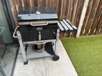 BBQ Grill - Gebruikt, Tuin en Terras, Ophalen, Gebruikt, Met accessoires