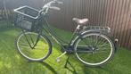 Cortina U4 Transporter - Elegance Green met 3 versnellingen, Ophalen, Gebruikt, Versnellingen