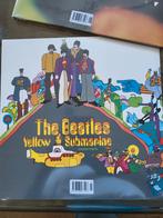 The Beatles,  Lp Album "Yellow Submarine ", Spelcomputers en Games, 1 speler, Ophalen of Verzenden, Nieuw, Avontuur en Actie