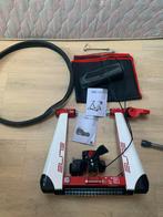 Elite Novo Force Fietstrainer, Ophalen, Gebruikt, Benen, Overige typen