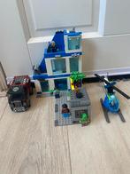 Lego city set, Ophalen, Nieuw, Losse stenen, Lego