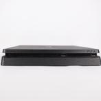 Playstation 4 Slim 500GB - Incl. Garantie (B), Playstation, Gebruikt, Support@playstation.com, 2207 Bridgepointe Parkway
San Mateo, CA 94404
United States