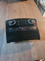 Mercedes-Benz Climate Control Unit, Auto-onderdelen, Airco en Verwarming, Gebruikt, Info@mercedes-benz.com, Mercedes-Benz, Ophalen of Verzenden