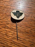 Zundapp Speldje, Ophalen of Verzenden, Gebruikt, Merk, Speldje of Pin