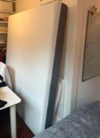 Swiss Sense matras - Simplr one - 160 x 200 - goede staat, Huis en Inrichting, Ophalen, Zo goed als nieuw, Tweepersoons, 160 cm