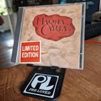Magna Carta - Limited Edition, Ophalen of Verzenden, Gebruikt
