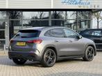 Mercedes-Benz GLA Business Solution AMG Automaat/Panoramadak, Gebruikt, Euro 6, 4 cilinders, Origineel Nederlands