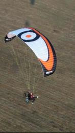 Laatste paramania schermen tekoop, Ophalen of Verzenden, Zo goed als nieuw, Scherm