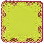 stans dubbel, Hobby en Vrije tijd, Ophalen of Verzenden, Nieuw, Kerst, Pons of Mal